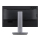 Acer ProDesigner BM320 czarny - 460191 - zdjęcie 3